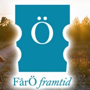 Picture of Fårö Framtid