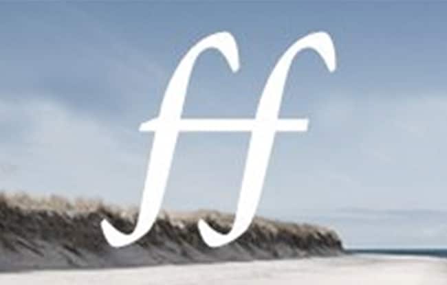 Fårö Hembygdsförening 2