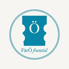Fårö Framtid