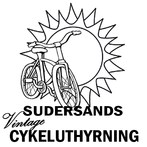Picture of Sudersands cykeluthyrning