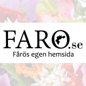 Faro.se
