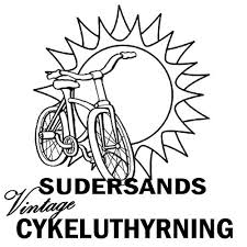 Sudersands cykeluthyrning