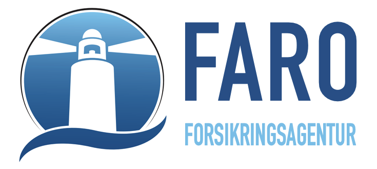 Arbejdsskadeforsikring - Forsikring indenfor arbejdsskade [Faro Forsikring]