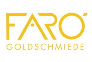 farogold.de