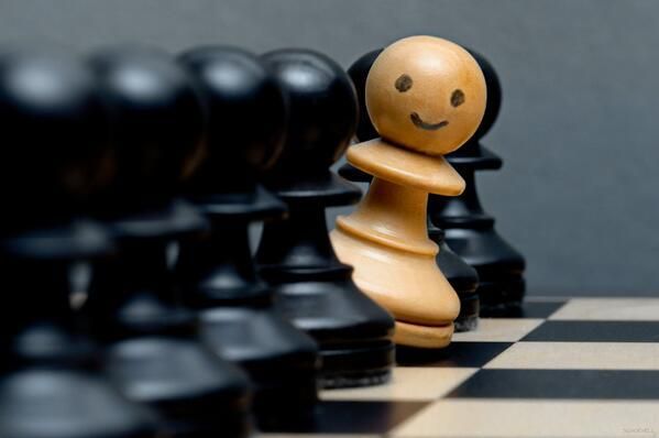 smilechess2