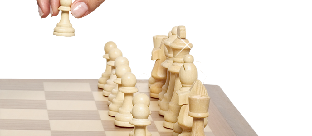 schackpjaser_02