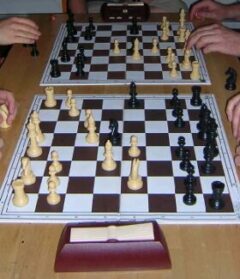 Bughouse_game