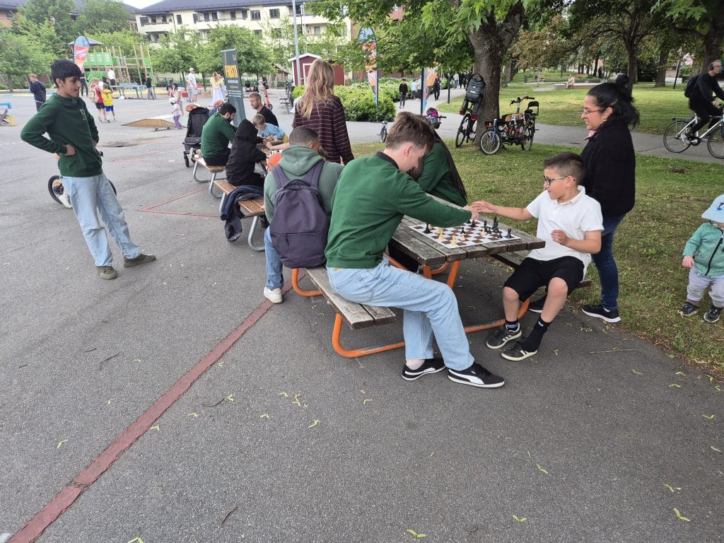 2026-06-11 Street Pep Dalen 2