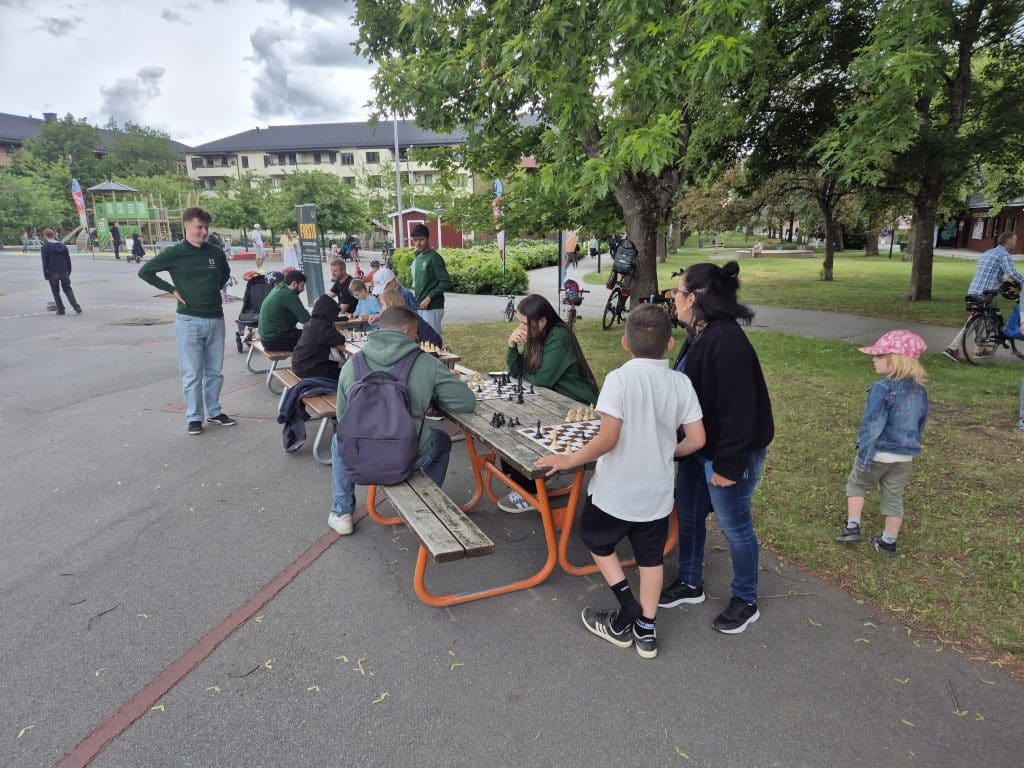 2026-06-11 Street Pep Dalen 3