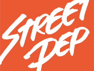 Street Pep