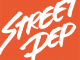 Street Pep