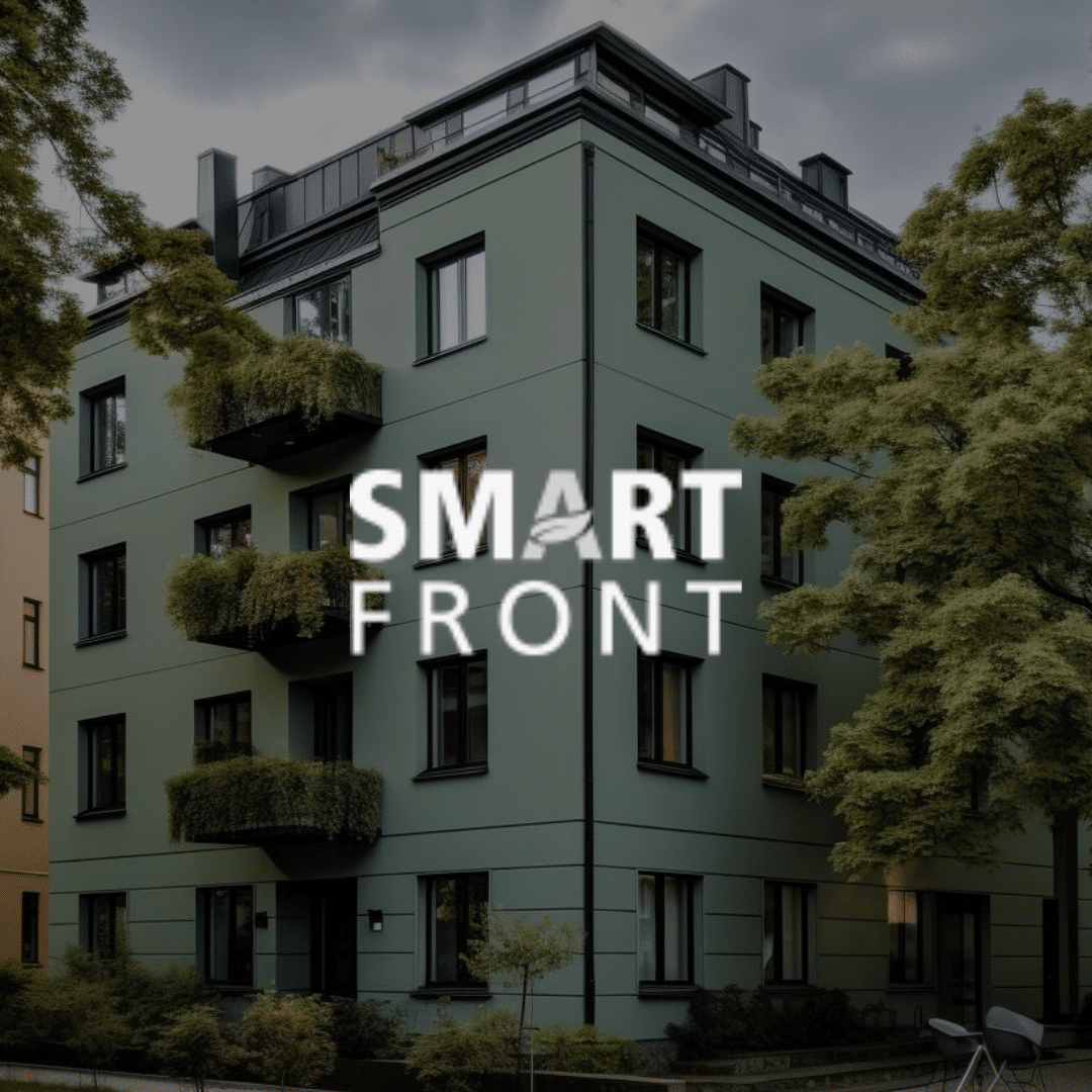 SmartFront