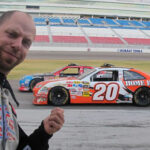 Peter-Edenberg-Nascar-fascinating-cars-front-page-picture-FAscinating-Cars