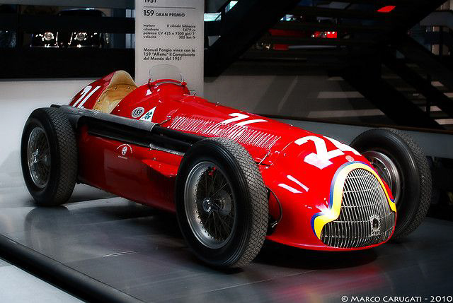 Alfa-Romeo-159