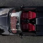 Alfa-Romeo-RZ-Presentation-Picture-above