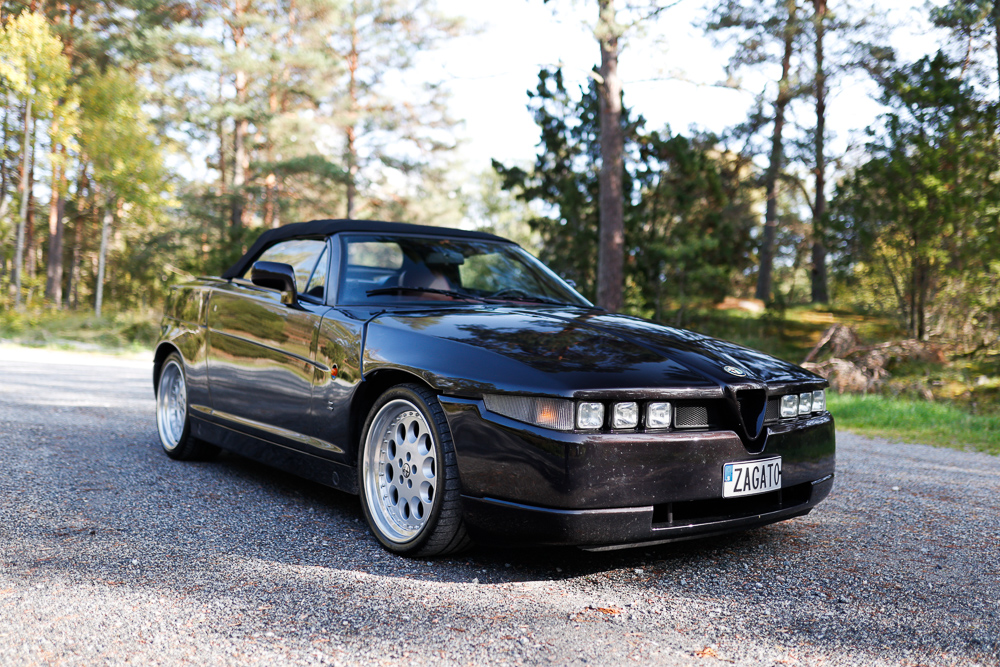 Alfa-Romeo-RZ-cab-on-from-side.jpg