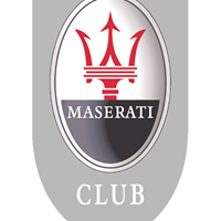 link picture to the swedish maserati club