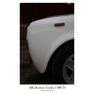 Alfa-Romeo-Giulia-1300-TI-–-LEft-fender-with-text
