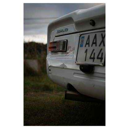 Alfa-Romeo-Giulia-1300-TI-–Behind