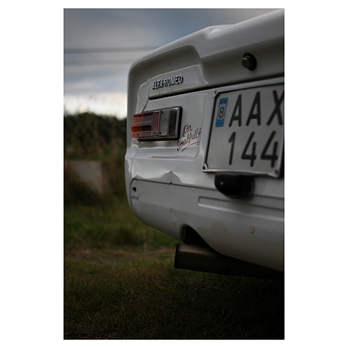 Alfa-Romeo-Giulia-1300-TI-–Behind