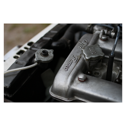 Alfa-Romeo-Giulia-1300-TI-–Engine-from-above