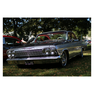 Chevrolet-Impala-in-the-shades