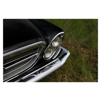 Chrysler-300-left-headlight