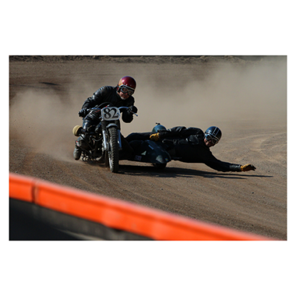 Cross-Motorcycle-with-sidecar