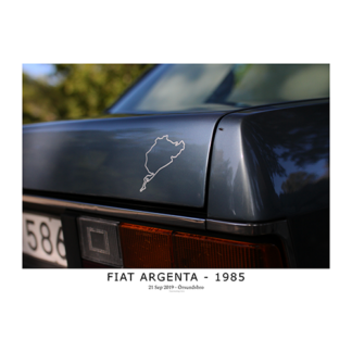 Fiat-Argenta-1985-Nurburring-with-text