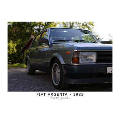 Fiat-Argenta-1985-Right-headlight-with-text