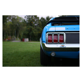 Ford-Mustang-rear-back-off