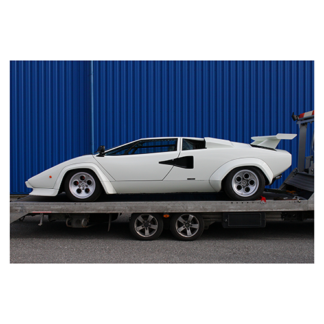 Lamborghini-Countach-left-profile