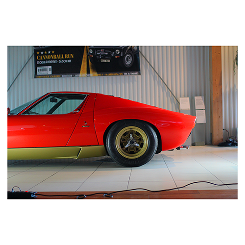 Lamborghini-Miura-left-rear-profile