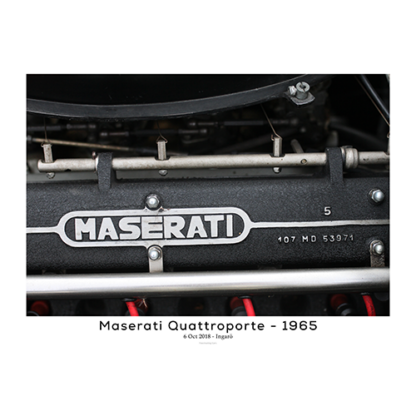 Maserati-quattroporte-1965-Engine-horisontal-with-text