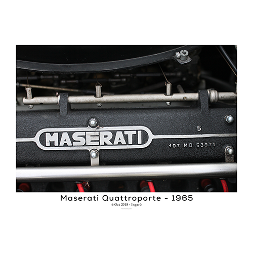 Maserati-quattroporte-1965-Engine-horisontal-with-text