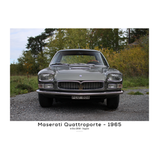 Maserati-quattroporte-1965-Front-with-text