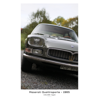 Maserati-quattroporte-1965-Right-headlight-with-text