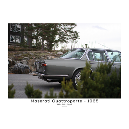 Maserati-quattroporte-1965-Right-rear-with-text