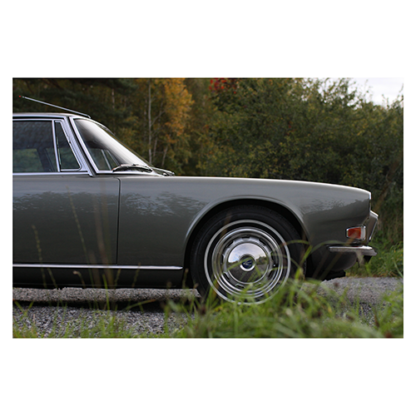 Maserati-quattroporte-1965-Right-side-profil