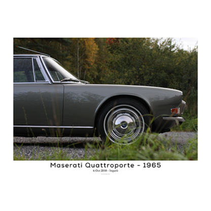 Maserati-quattroporte-1965-Right-side-profil-with-text