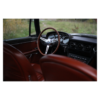 Maserati-quattroporte-1965-Steering-Wheel-Interior