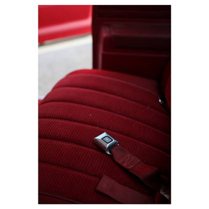 Pontiac-grand-am-1975-Backseat