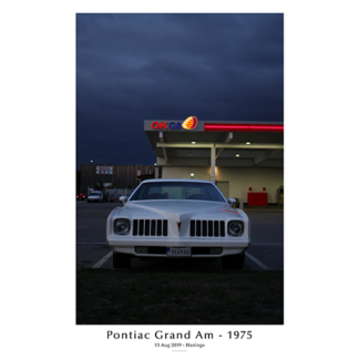 Pontiac-grand-am-1975-Front-dark-sky-with-text