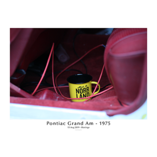 Pontiac-grand-am-1975-Norrland-cup-with-text