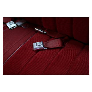 Pontiac-grand-am-1975-safety-belt