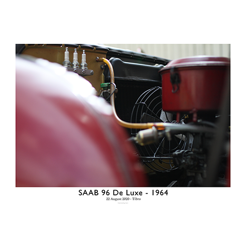 SAAB-96-Engine-sparkplugs-with-text