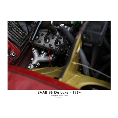 SAAB-96-Engine-with-text