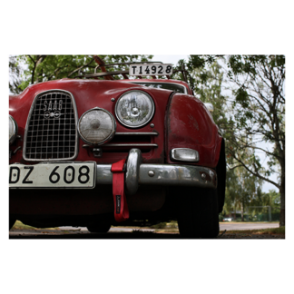 SAAB-96-Front-from-below