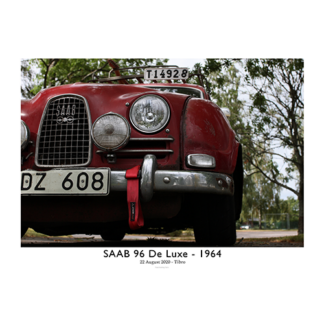 SAAB-96-Front-from-below-with-text