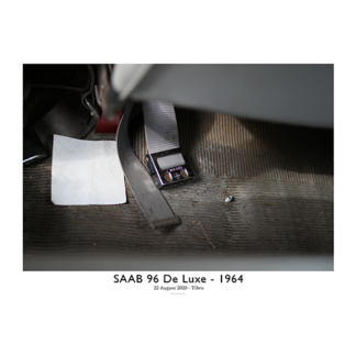 SAAB-96-Safety-belt-with-text